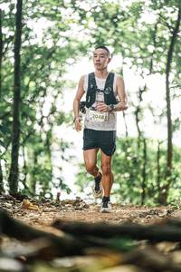 BIB: 
                            <button type="button" onclick="openModal(25800690)" class="btn btn-primary btn-sm float-right btn-popup" data-toggle="modal" data-target=".modal-high-quality">
                        <i class="fas fa-shopping-cart"></i> Add to Cart
                    </button>
                                            <button type="button" onclick="isThisMe(25800690, true)" class="btn btn-success btn-sm float-right btn-popup btn-isme hidden" data-toggle="tooltip" data-placement="bottom" title="นี่คือรูปของคุณใช่ไหม คลิกที่นี่เพื่อเอาเข้าอัลบั้ม">
                        <i class="fas fa-plus"></i> Add to album
                    </button>
                    <button type="button" onclick="isThisMe(25800690, false)" class="btn btn-warning btn-sm float-right btn-popup btn-isnotme hidden">
                        <i class="fas fa-ban"></i> Remove from album
                    </button>